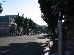 cottage grove oregon, cottage grove, oregon
