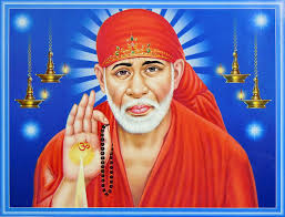 જાણો શેરડી ના સાંઈ બાબા નો આ રોચક ઇતિહાસ, એક વાર જરૂર વાંચજો - We Gujjus