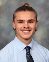 Community scoreboard for Jan. 20