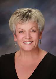 Foundation for Excellence in Education Names Amason Executive Director