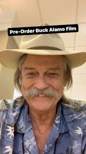 PuffBunny Musician Bulletins