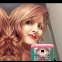 60+ "Cassandra Vickers" profiles