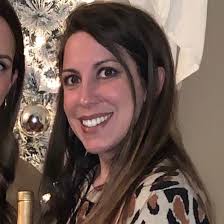 Emily Rhodes and Joseph Ruppert's Wedding Website