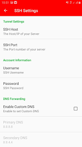 Simple and easy to use, anyone can access our application its . Socks Tunnel Free Vpn Privet Proxy For Android Apk Download