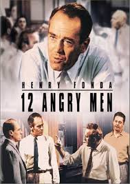 Download vidmate apk 4.4706 for android. 12 Angry Men 1957 Movie Free Download 720p Bluray