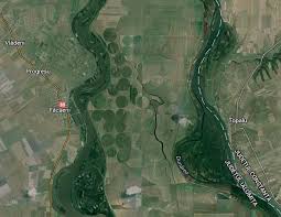 Savesave insula mare a brailei for later. Vanzarea Insulei Mari A BrÄilei Se Face Cu 200 De Milioane De Eur