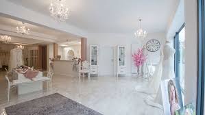 Maybe you would like to learn more about one of these? Brautmoden Ulm Brautmoden Renger Der Name Fur Brautmoden