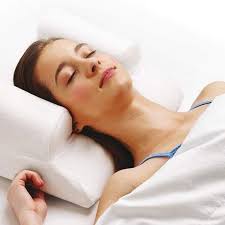 Sleeping with a pillow between your legs is beneficial for side sleepers suffering from neck, back, and hip pain. 19 Best Bed Pillows 2021 The Strategist