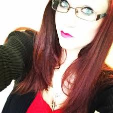 Crystal Shonk's Instagram, Twitter & Facebook