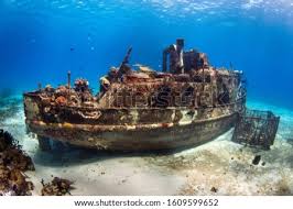 I used an array of images to help. Shutterstock Puzzlepix