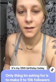 Danielle Ricker Cutshaw