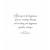 Marriage Wedding Blessing Quotes