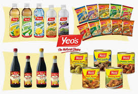 The yeo hiap seng malaysia group is involved principally in the production, marketing and sale of food, beverages and sweetened condensed milk under these products are manufactured in the yeo hiap seng malaysia factories located throughout malaysia. Yeo Hiap Seng Malaysia Berhad Yeo S Spirit Of Giving Raises 100 000 For Community Chest Get The Inside Scoop On Jobs Salaries Top Office Locations And Ceo Insights Wolucincha