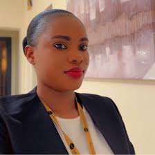 Address Beach Resort Team