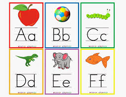 This set includes 26 flash cards with our lovely original illustrations in high . Flashcards For Kids Alphabet Kids Learn Study Abc Free Printable Flash Cards Otosection