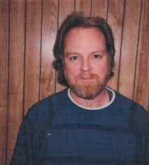 DeBisschop, Joseph "Joe" William Jr.