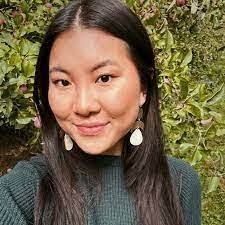 Tracey Gerhardt's Instagram, Twitter & Facebook