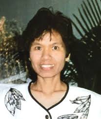 Honolulu Star-Advertiser Obituaries