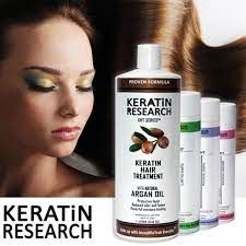 Hair Dye Allergy Click Image To Review More Details Brazilian Keratin Hair Treatment Keratin Hair Treatment Keratin Hair