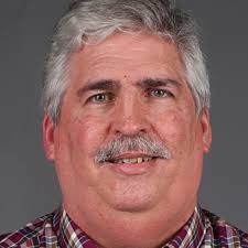 Tampa's Skipper's 'hooks up' Jameis Winston with crab legs