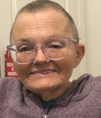 Jennifer Diane Adler