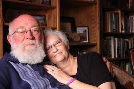 Lucy Ann Edmonston Obituary