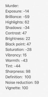 ted bjork (titanking282)