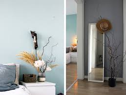 Aceasta operatiunea se poate indiferent de tipul finisajului existent, pregatirea stratului suport este esentiala pentru obtinerea unei suprafete perfecte, cat mai fine si cu o culoare uniforma. Goodhome Vopsea Lavabila Pentru Interior Misiunea Casa