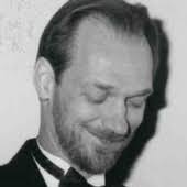 Obituary information for Mitchell Gray Blankenship