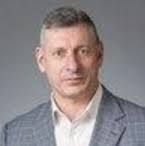 HR Technology and Automation: Thales UK Case Study