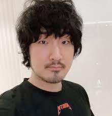 전쟁으로 지친 몸을 따뜻하게 감싸줄 귀여운 영혼의 동반자 프란. Cvbnuicq9omfam