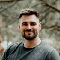 80+ "Perkowski" profiles