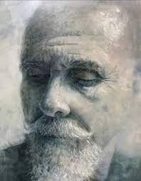 A little more of my work @steven_madridr