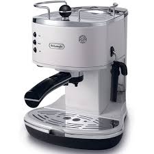 Check spelling or type a new query. White Espresso Machines At Lowes Com