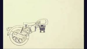 Arjun Reddy Royal Enfield Youtube Arjun reddy is an upcoming telugu movie written and directed by sandeep vanga and produced by. arjun reddy royal enfield