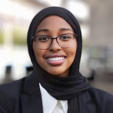 Introducing BTG Cohort 8 — Fall 2024