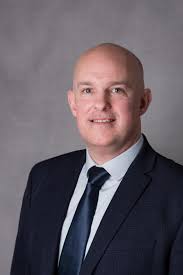 Service Leadership Team