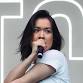 Mitski