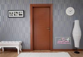 أشكال أبواب خشب للغرف Forms Of Wood Doors Rooms قصر الديكور Tall Cabinet Storage Clay Houses Room Doors