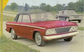 Image result for Lark Beige 1965 Mazda