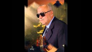Hudai Aksu Sil Silebilirsen Youtube