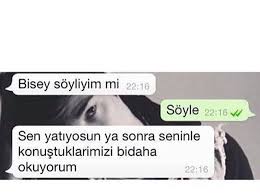 Hep Okuyorum Ilham Verici Sozler Ayrilik Sozleri Ilham Verici Alintilar