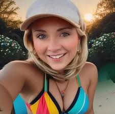 Hello, lovely fans! 😍😍😍 наалнь @instasuelos @instasuelos