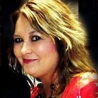 Debra Ennis Email & Phone Number