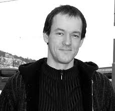 Kringkastingsprisen 2007