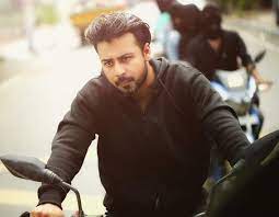 Afran Nisho On Instagram Bikelife Bike Life Fictional Characters Instagram