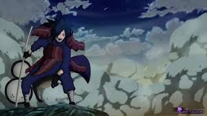 Uchiha itachi, anime naruto 1920x1080, naruto hd wallpapers 1366x768 wallpapersafari, screen, wall and похожие запросы для aesthetic madara wallpapers desktop. Madara Uchiha Desktop 4k Wallpapers Wallpaper Cave