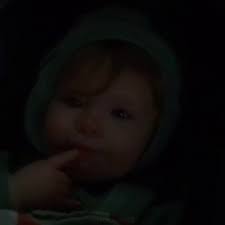 He is a good dad #CapCut #grimm #grimmedits #nickburkhardt #blowthisupforme  #dadandson