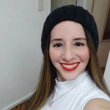 Iris Carrero and Daniel Visconti's Wedding Website