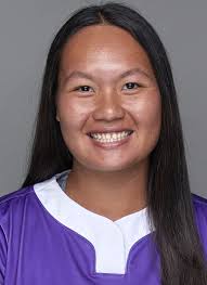 Lopes find talent in transfer portal